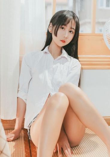 印度电影《反叛者》_高清完整无删减高清视频播放