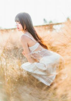 四喜电视剧_BD韩语超清在线观看