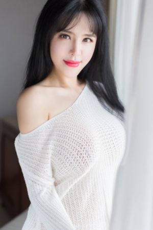 棍之勇者在线观看_高清电影全集观看