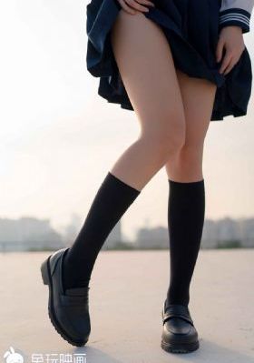 花房姑娘电影_正片免费观看