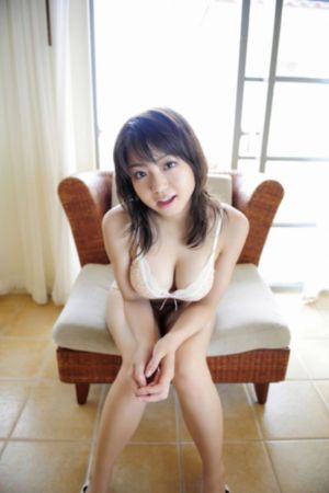 学校霸王电影在线观看完整版_720免费全集观看