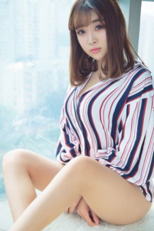 致我们暖暖的小时光免费_免费在线观看