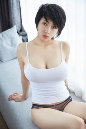 徐锦江 玉女聊斋_1080P在线观看