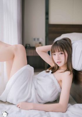 美女食神_剧情片HD在线观看