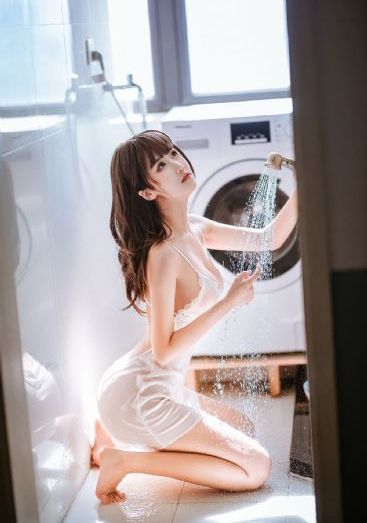 久久快播电影网_国产剧免费播放