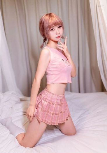 40集电视剧东方侠客免费观看_国产剧BD在线观看