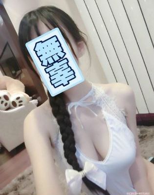 最佳利益3_DVD免费观看