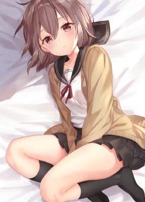 白夜追凶电视剧免费_1080P免费高清观看