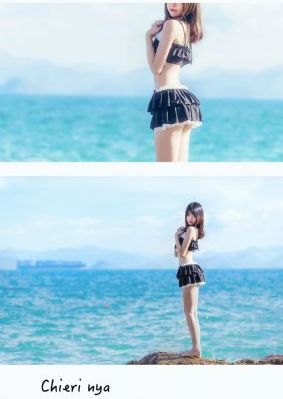 蜜桃.com_4K电影全集观看