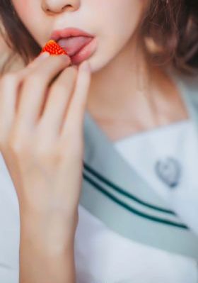 蜜桃视频网址_国产剧在线观看电视