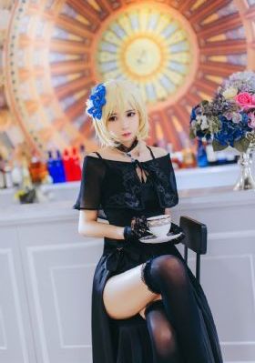 《长津湖之水门桥》免费观看_高清高清完整版播放