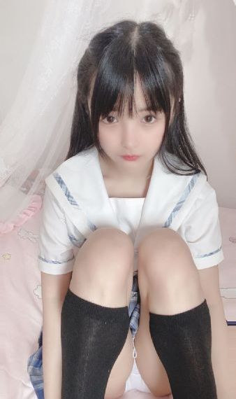 一念永恒动漫在线观看免费完整版_1080免费在线观看