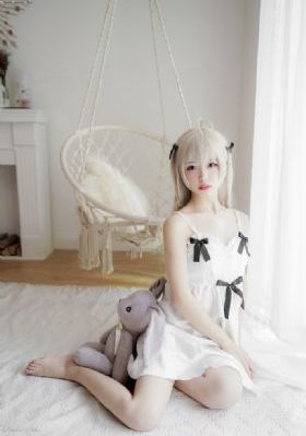 金花梅花2_国产剧高清免费观看