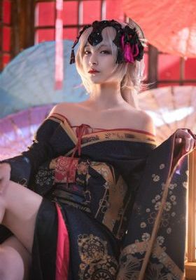 无人区在线播放_BD高清在线观看